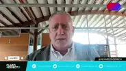 AAR: "La designación del nuevo ministro de Salud me parece que es un enorme retroceso"