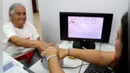 ¿Cómo verificar tus mejores huellas digitales en Reniec? Descubre aquí