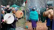 ¿Cuándo es el We Tripantu y en qué consiste esta tradición ancestral chilena?