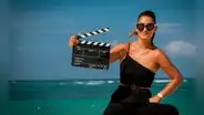 Ani Alva Helfer: La directora del millón