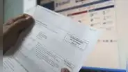 Pasos para obtener RUC sin negocio para persona natural