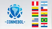 Fixture eliminatorias Sudamericanas: revisa el calendario del torneo rumbo al Mundial 2026