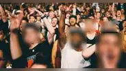 ¿Cómo difuminar los rostros de las fotos que tomaste con tu smartphone? Te enseñamos un truco