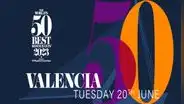 50 Best 2023: ¿dónde ver EN VIVO la premiación a los mejores restaurantes del mundo?