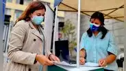 Municipios deberán orientar a ciudadanos en materia de protección y defensa del consumidor