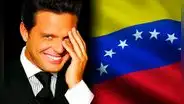 Luis Miguel en Venezuela: ¿qué se sabe del concierto y cómo conseguir las entradas?