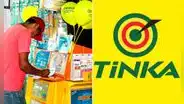 ¿Sabías que La Tinka da jugadas gratis para sus loterías? Así puedes acceder a ellas