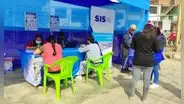¿Dónde puedo atenderme si pertenezco al SIS?