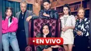 “Ana de nadie”, capítulo 74 EN VIVO: ¿a qué hora y dónde ver la novela colombiana?