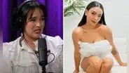 Cielo Torres rechaza críticas de Daniela Darcourt por vestimenta de artistas: “No puedes juzgar”