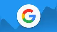 ¿Qué hacer si roban o hackean mi cuenta de Google?