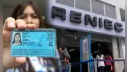 Si modifico mi firma en el DNI, ¿debo cambiar mis otros documentos?