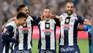 Alianza Lima: el fixture de los íntimos en el Torneo Clausura de la Liga 1 2023