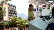 ¿Qué pasará con los créditos suspendidos por el Icetex? Esto es lo que se sabe