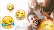 Yellow Day 2023: ¿por qué el 20 de junio es conocido como el día más feliz del año?
