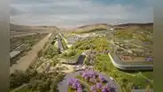 Parque Industrial de Ancón busca impulsar desarrollo económico de Lima