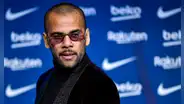 ¿Qué pasó con Dani Alves, exjugador del Barcelona acusado por violación sexual?