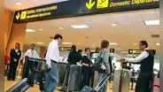 Sin pasaporte: ¿cuáles son los países que permiten el ingreso de peruanos tan solo mostrando su DNI?