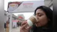 Café peruano: buscan incrementar a 5 kilogramos el consumo per cápita anual de este grano al 2030