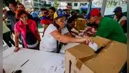 Primarias Venezuela 2023: ¿se usarán iglesias como centro de votación?