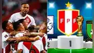 ¿Cuándo será Perú campeón del mundo? IA revela el año y redes explotan: "Espero estar vivo"