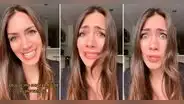 Canadiense revela qué le sorprendió de los peruanos y usuarios contestan: "Es la necesidad"