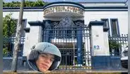 Madre de ‘Maldito Cris’ ya inició los trámites para retirar su cuerpo de la Morgue de Lima