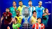Copa América 2024: Conmebol confirma fecha de inicio del torneo que se jugará en Estados Unidos
