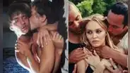 La verdadera "The idol": la película LGTBIQ+ que roza el porno y humilla a HBO Max