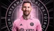 Lionel Messi ya tiene debut confirmado con el Inter Miami: conoce cuándo jugará la 'Pulga'