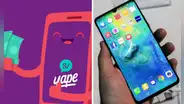 ¿Cómo conservar tu cuenta en Yape al renovar tu número?