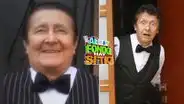 "Al fondo hay sitio": ¡Peter vuelve! Muerte desató la ira de fans, pero Adolfo Chuiman hace spoiler