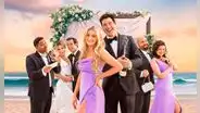 “Zoey 102”: Quinn y Logan se casarán en la secuela de la famosa serie de Nickelodeon