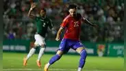 Chile igualó 0-0 con Bolivia y quedaron listos para el inicio de las eliminatorias al Mundial 2026