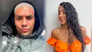 "No saben lo que es ser fiel": Youna rompe su silencio tras declaraciones de Samahara Lobatón