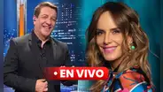 "Gran hermano Chile" por Chilevisión EN VIVO, NOMINACIÓN: ¿quiénes son los NOMINADOS de esta semana?