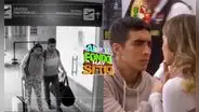 “Al fondo hay sitio”: Policía liberó a Jimmy y Alessia luego de descubrirse que eran inocentes