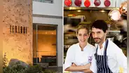 El mejor restaurante del mundo está en Perú: la historia de Central y de la pareja peruana que lo dirige