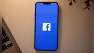 Facebook: ¿cómo activar la autenticación en 2 pasos en mi cuenta?