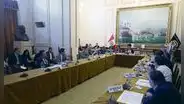 Reforma previsional: Aspec exige participación de afiliados en comités de inversión de las AFP