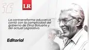 Volvieron los dinosaurios