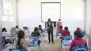 La Libertad: con S/ 89 millones pagarán deuda social a 8.000 maestros