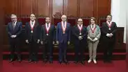 El Tribunal Constitucional altera el equilibrio de poderes con sus decisiones