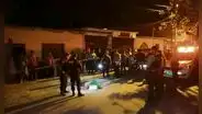 Reportan 72 crímenes entre enero y mayo en las provincias de Piura