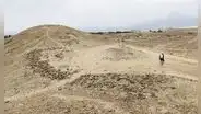 La Libertad: invasiones destruyen patrimonio de quebrada Santo Domingo