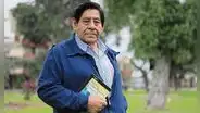 El adiós a Antonio Gálvez Ronceros