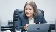 Isabel Tafur Marín: “Petroperú califica con el reglamento vigente a los lotes de Talara”