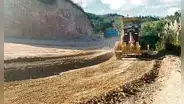 Piura: encuentran diez obras suspendidas por S/ 600 mil