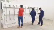 Piura: inhabilitan a funcionarios por irregularidades en licitación