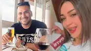 Odontólogo asesinado en Panamericana Sur: ¿Quién es Jorgelys Viloria, extranjera implicada en el secuestro del dentista?
